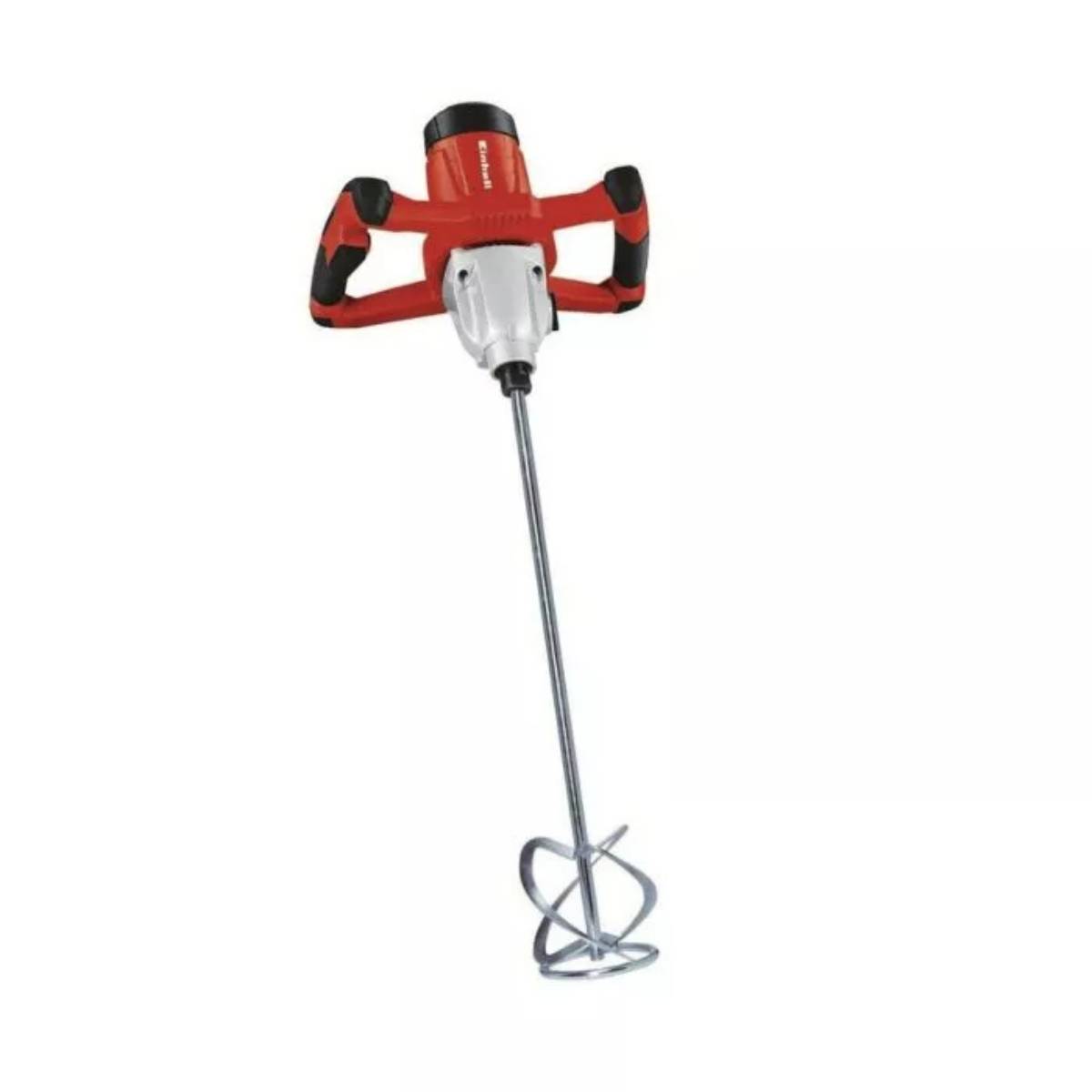 Einhell mješač za boju i ljepilo TC-MX 1400-2 E Einhell mješač za boju i ljepilo TC-MX 1400-2 E