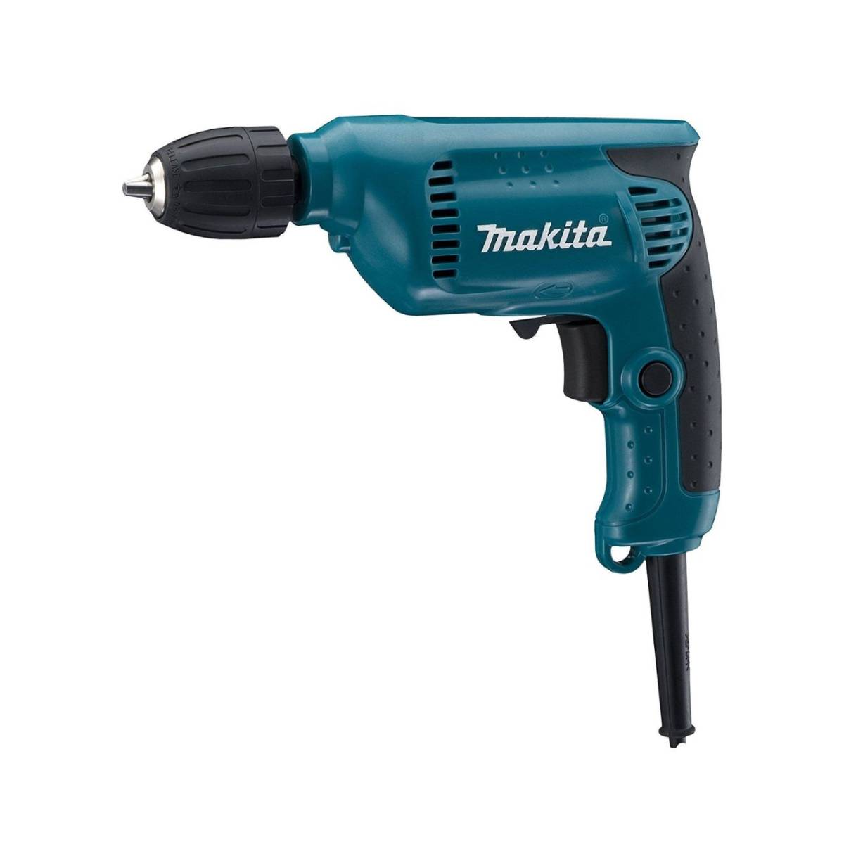 MAKITA električna bušilica 6413 MAKITA električna bušilica 6413
