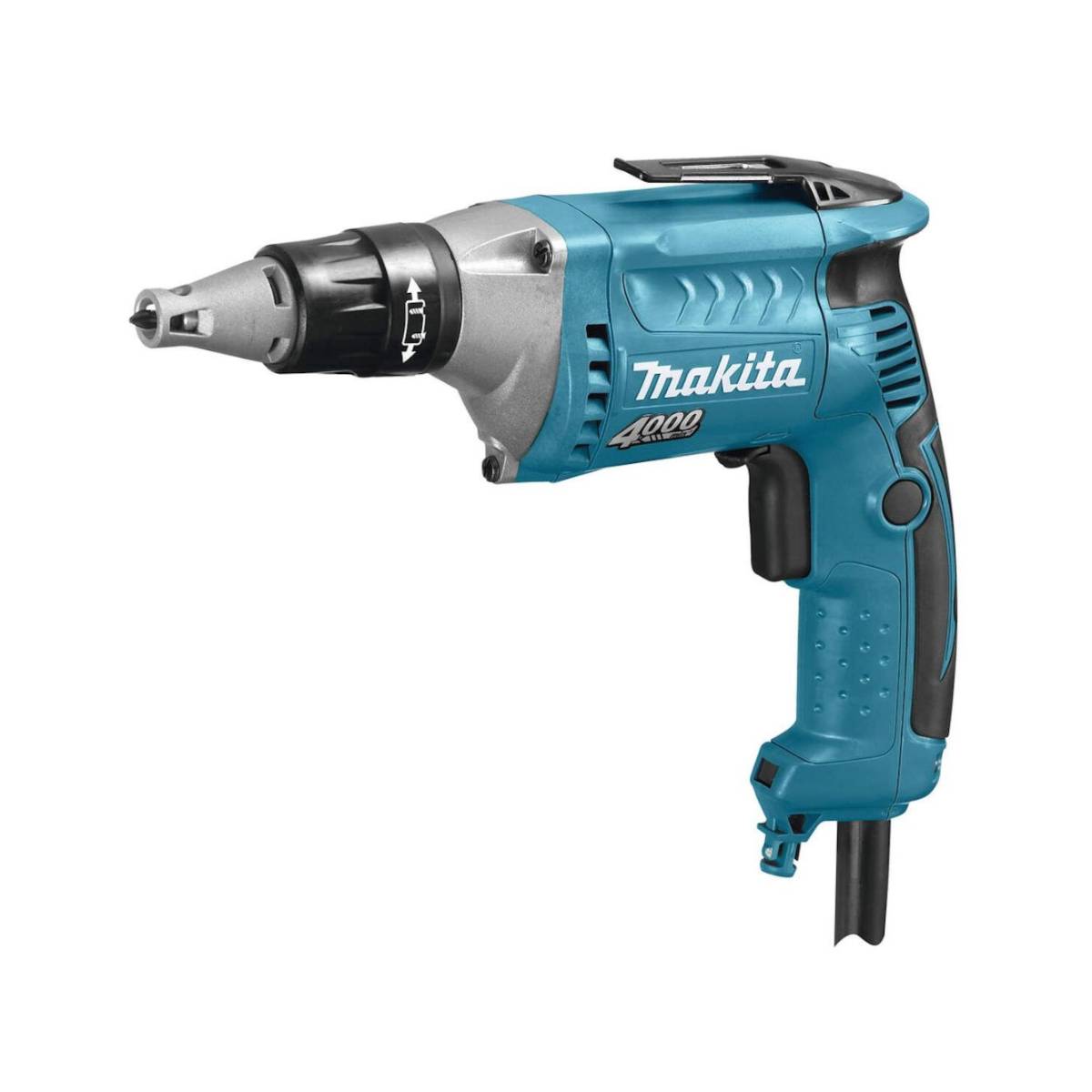 MAKITA električni odvijač FS4300 MAKITA električni odvijač FS4300