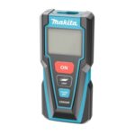 MAKITA laserski mjerač udaljenosti LD030P