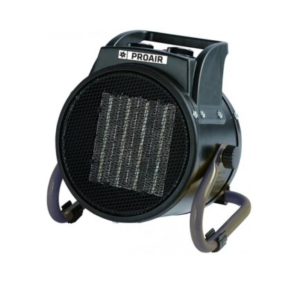 PROAIR električni grijač EG-PTC3