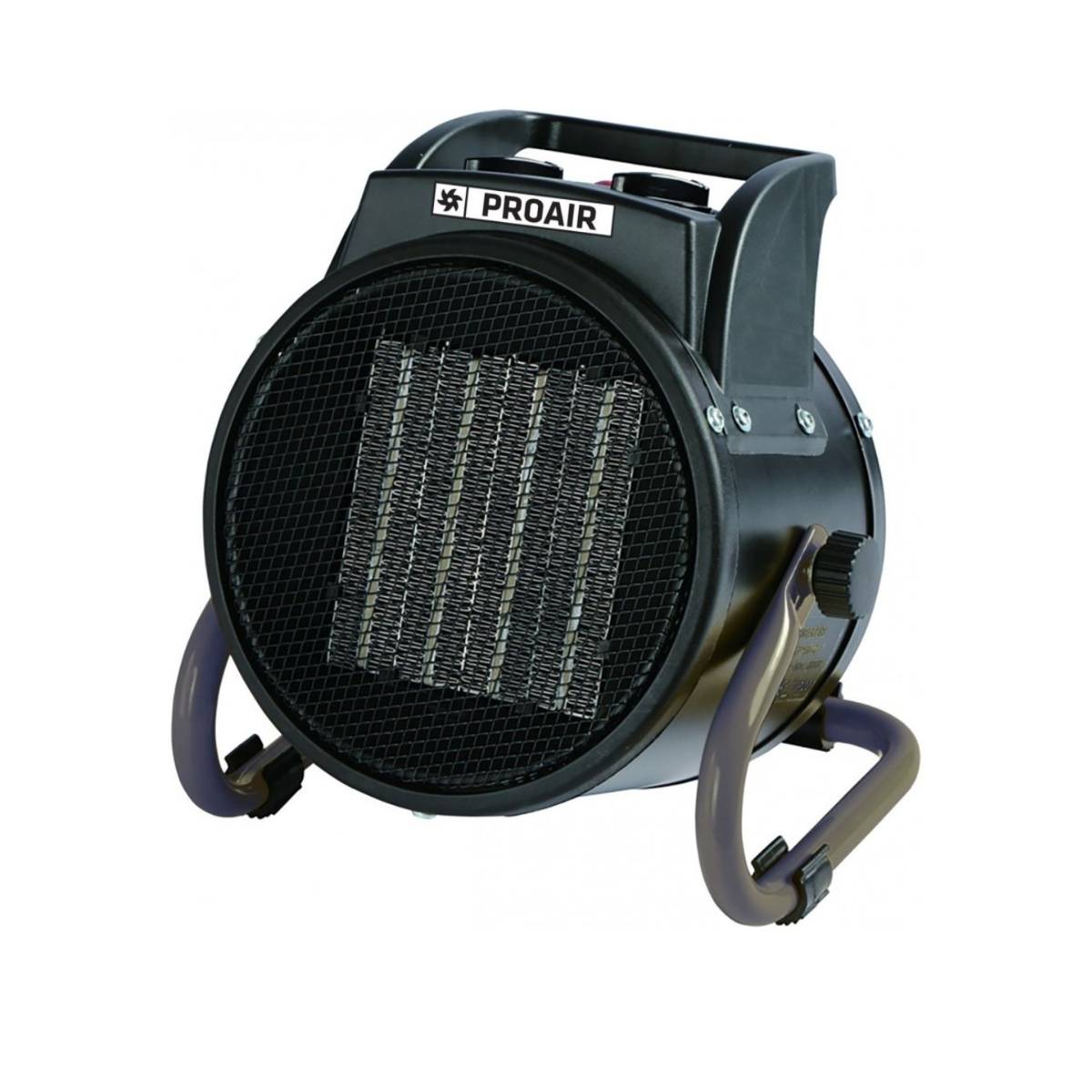 PROAIR električni grijač EG-PTC3 PROAIR električni grijač EG-PTC3