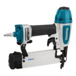 MAKITA pneumatski pištolj za čavle AF506, 15-50 mm