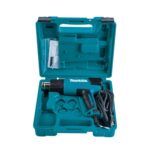 MAKITA pištolj za vrući zrak HG5030K