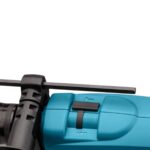 MAKITA električna udarna bušilica HP1641K