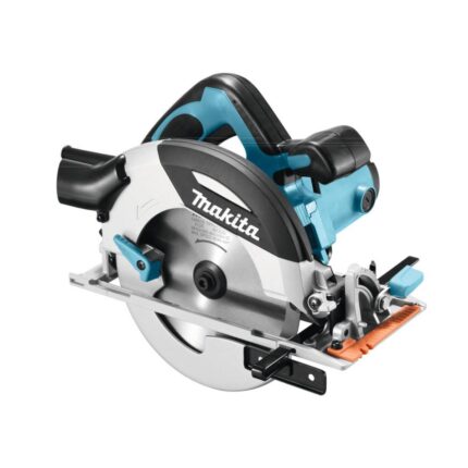 MAKITA ručna kružna pila HS7601