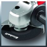 Einhell kutna brusilica TC-AG 115