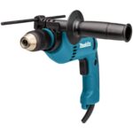 MAKITA električna udarna bušilica HP1641K
