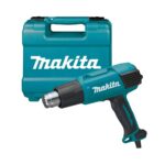 MAKITA pištolj za vrući zrak HG5030K