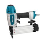 MAKITA pneumatski pištolj za čavle AF506, 15-50 mm