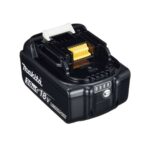 MAKITA baterija BL1830B, 18V / 3,0 Ah - Li-ion - Slika 2