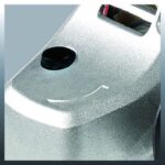 Einhell kutna brusilica TC-AG 115