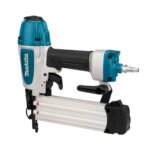 MAKITA pneumatski pištolj za čavle AF506, 15-50 mm