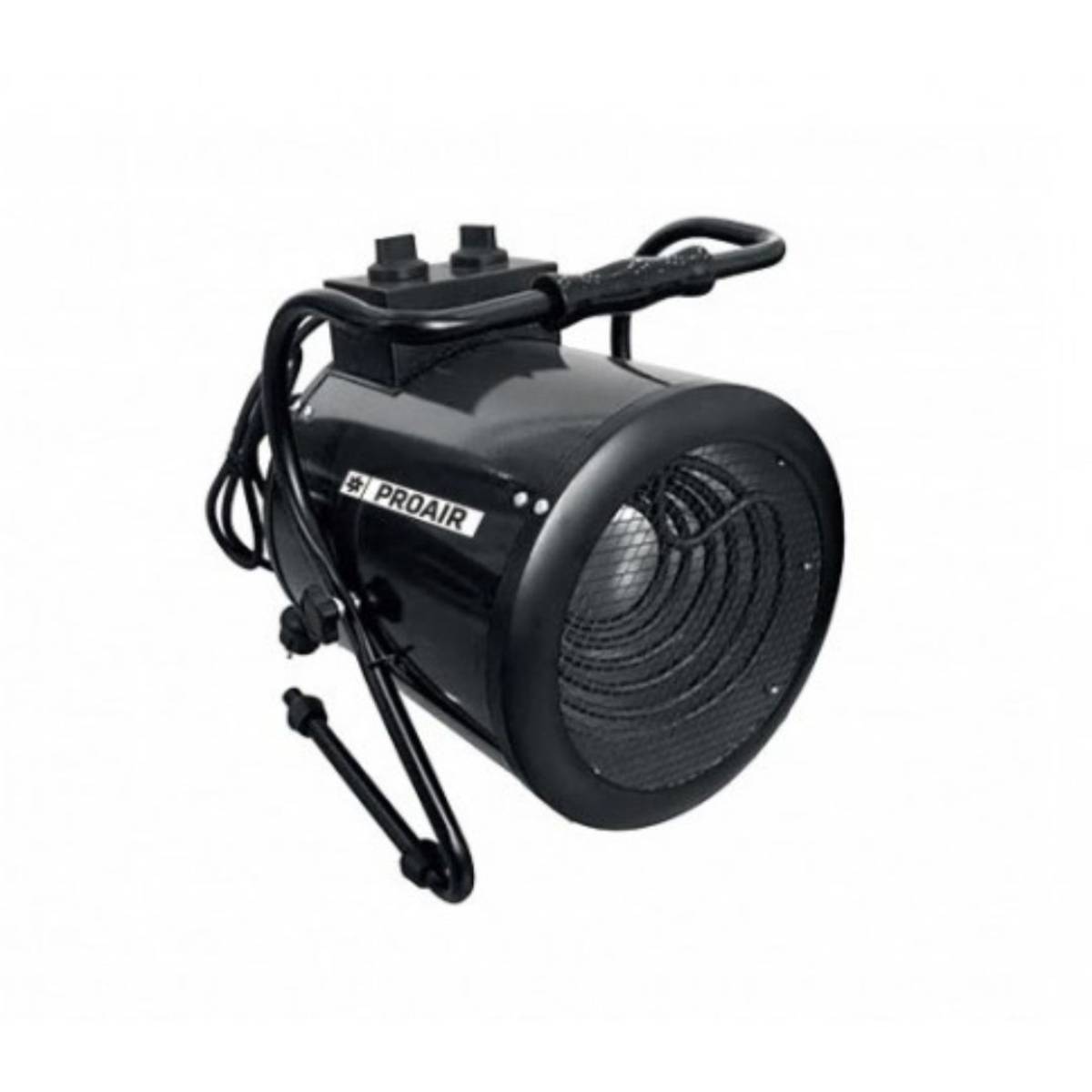 PROAIR električni grijač EG-3 R PROAIR električni grijač EG-3 R