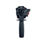 BOSCH čekić bušilica GBH 240