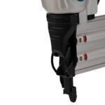 MAKITA pneumatski pištolj za čavle AF506, 15-50 mm