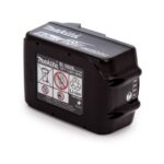 MAKITA baterija BL1850B, 18V / 5,0 Ah – Li-ion