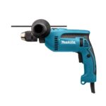 MAKITA električna udarna bušilica HP1641K