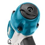 MAKITA pneumatski pištolj za čavle AF506, 15-50 mm