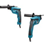 MAKITA električna udarna bušilica HP1641K