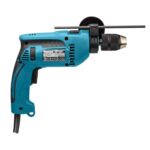 MAKITA električna udarna bušilica HP1641K