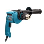 MAKITA električna udarna bušilica HP1641K