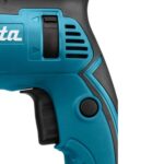 MAKITA električna udarna bušilica HP1641K