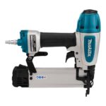 MAKITA pneumatski pištolj za čavle AF506, 15-50 mm