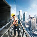 BOSCH aku izvijač GSR 180-Li-2