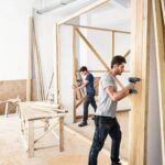 BOSCH aku izvijač GSR 180-Li-3