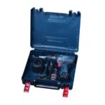 BOSCH aku izvijač udarni GSB 120-Li-3