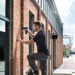 BOSCH aku izvijač udarni GSB 120-Li - Slika 5