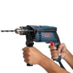 BOSCH bušilica GSB 13RE-4