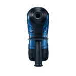 BOSCH čekić bušilica GBH 5-40 D-1