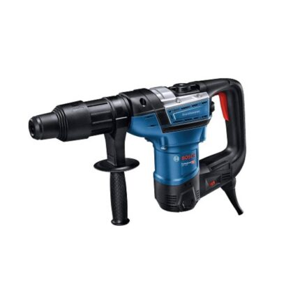 BOSCH čekić bušilica GBH 5-40 D