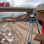 BOSCH optički nivelir GOL 26 D + BT 160 + GR 500-3