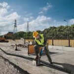 BOSCH pila sabljasta A GSA 120, 1200W - Slika 3