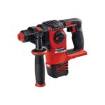 Einhell PXC aku čekić bušilica HEROCCO Brushless - solo - Slika 2