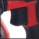 Einhell PXC aku čekić bušilica HEROCCO Brushless – solo-3