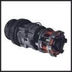 Einhell PXC aku čekić bušilica HEROCCO Brushless – solo-5