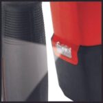 Einhell PXC aku čekić bušilica HEROCCO Brushless – solo-6