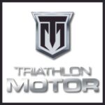 Einhell PXC aku višenamjenska pila TE-AP 18 Li - solo - Slika 2