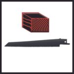 Einhell PXC aku višenamjenska pila TE-AP 18 Li - solo - Slika 5