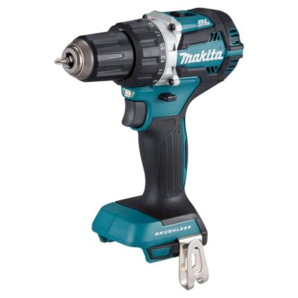 MAKITA aku bušilica-odvijač DDF484Z