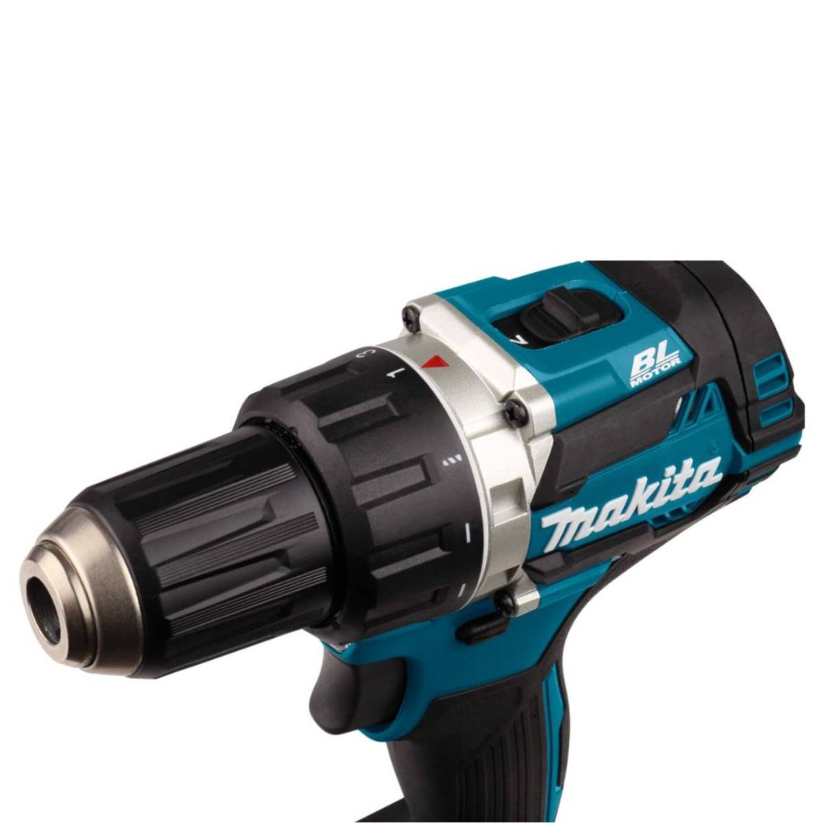 MAKITA aku bušilica-odvijač DDF484Z-2 MAKITA aku bušilica-odvijač DDF484Z-2