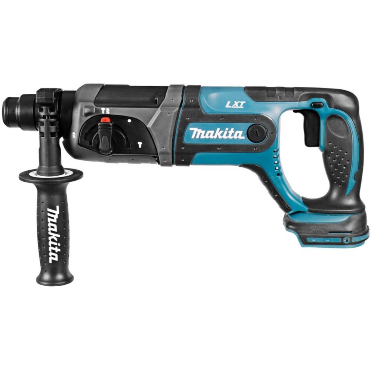MAKITA aku čekić-bušilica DHR241Z-1 MAKITA aku čekić-bušilica DHR241Z - Slika 2