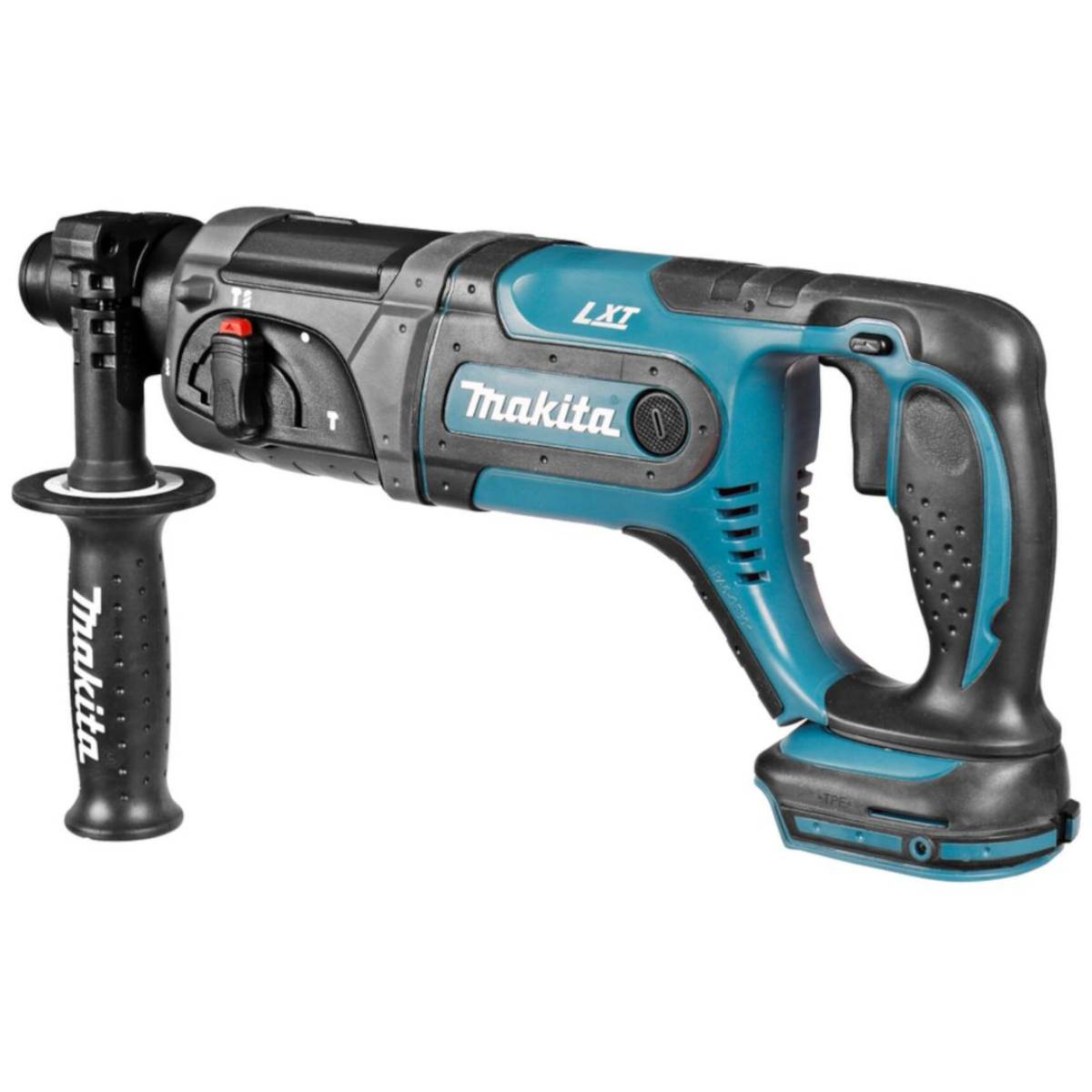MAKITA aku čekić-bušilica DHR241Z-2 MAKITA aku čekić-bušilica DHR241Z-2
