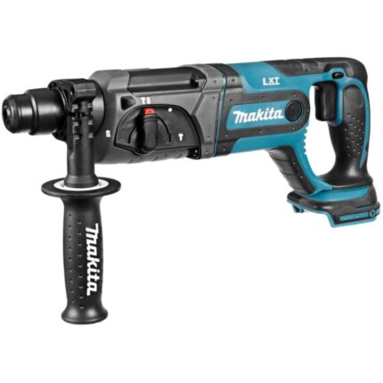 MAKITA aku čekić-bušilica DHR241Z