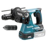 MAKITA aku čekić-bušilica DHR243Z