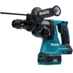 MAKITA aku čekić-bušilica DHR243Z - Slika 3